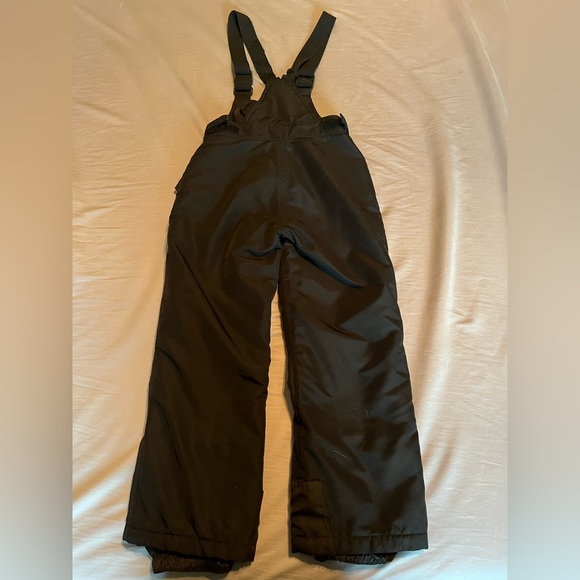 UT-19 by Marker Ski Bibs - Picture 2 of 7